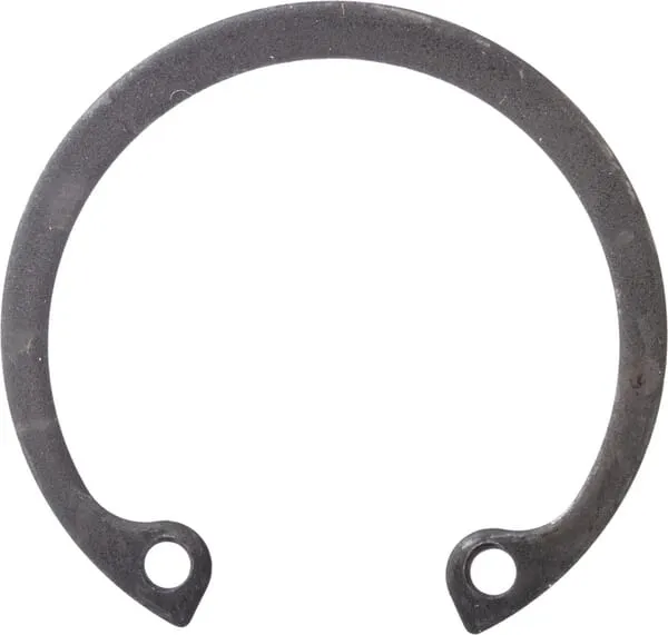 Seegerova pojistka vnitřní 35mm