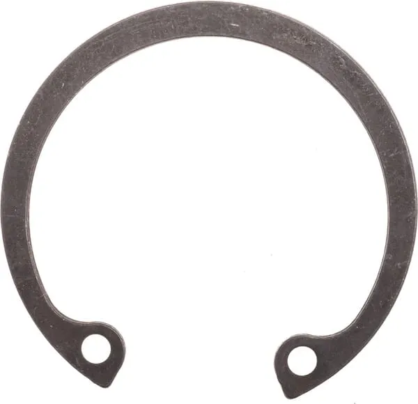 Seegerova pojistka vnitřní 35mm