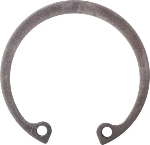 Seegerova pojistka vnitřní 37mm