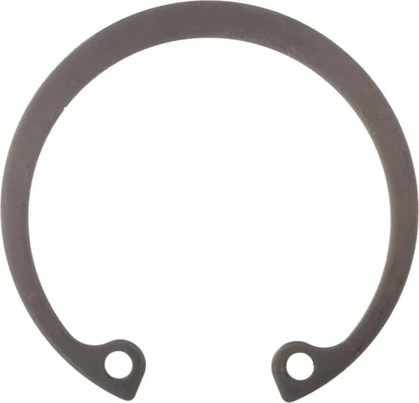 Seegerova pojistka vnitřní 37mm