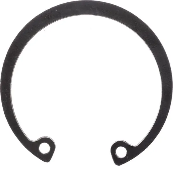 Seegerova pojistka vnitřní 38mm