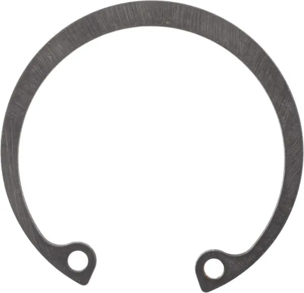 Seegerova pojistka vnitřní 39mm