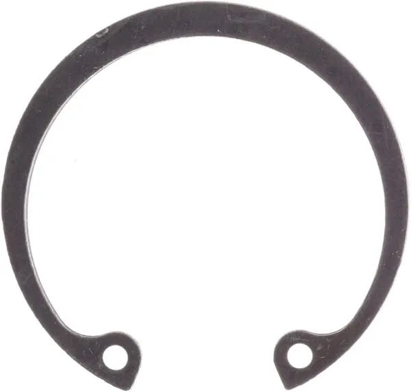 Seegerova pojistka vnitřní 40mm