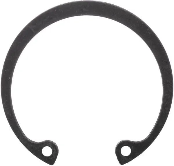 Seegerova pojistka vnitřní 40mm