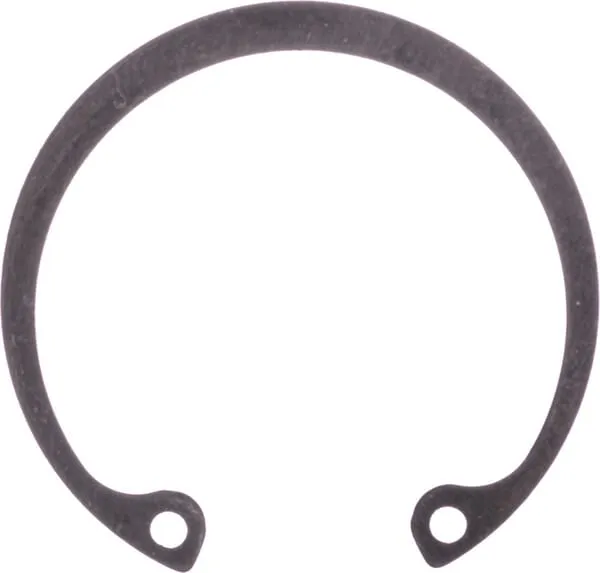 Seegerova pojistka vnitřní 42mm