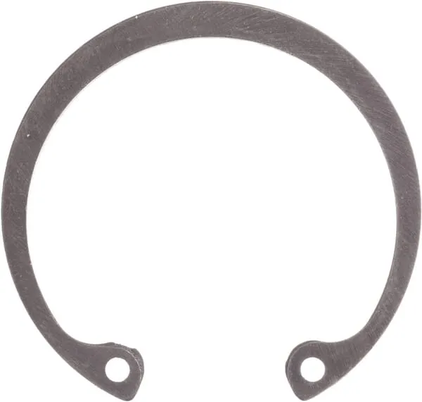 Seegerova pojistka vnitřní 42mm