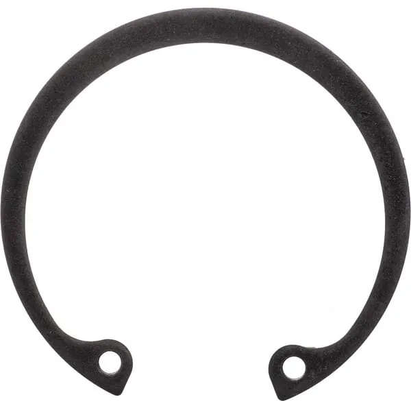 Seegerova pojistka vnitřní 45mm