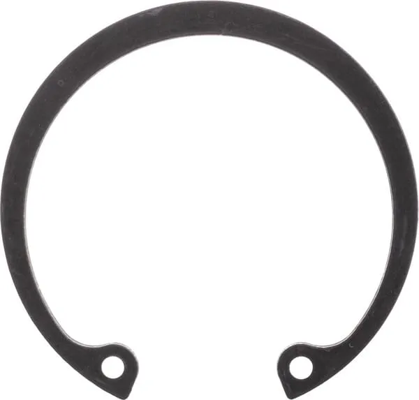 Seegerova pojistka vnitřní 47mm