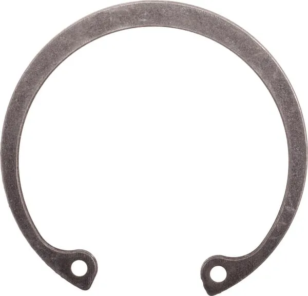 Seegerova pojistka vnitřní 48mm