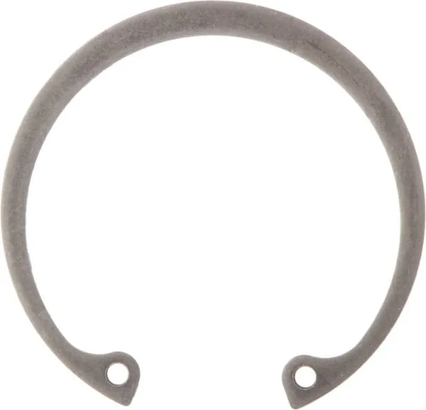 Seegerova pojistka vnitřní 50mm