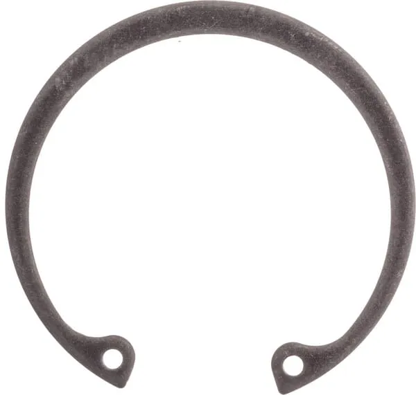 Seegerova pojistka vnitřní 50mm