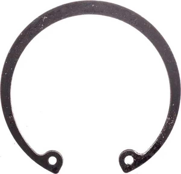 Seegerova pojistka vnitřní 52mm