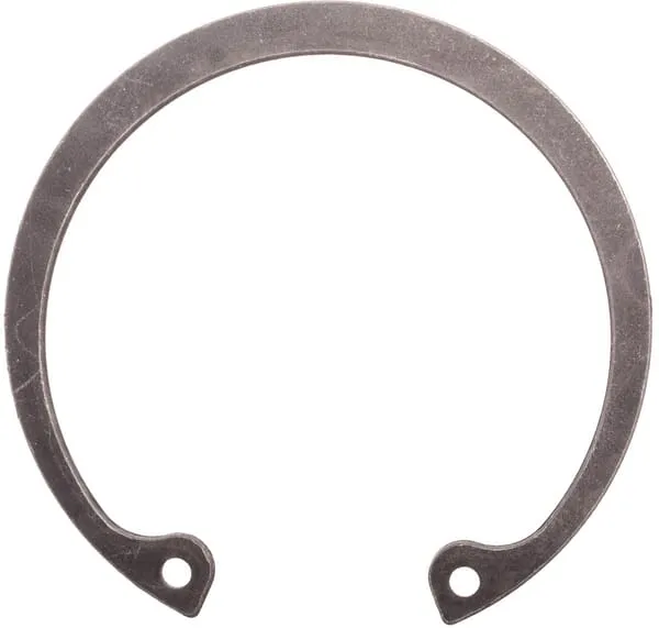 Seegerova pojistka vnitřní 52mm