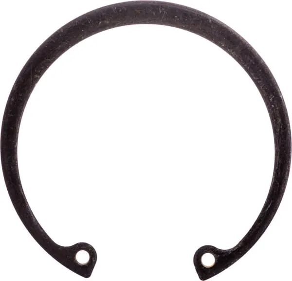 Seegerova pojistka vnitřní 55mm