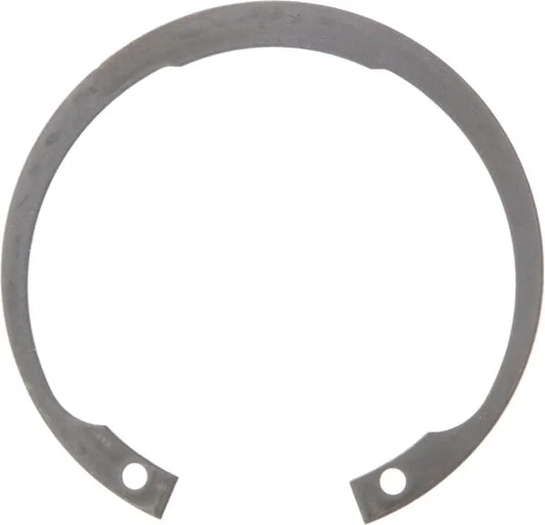 Seegerova pojistka vnitřní 56mm