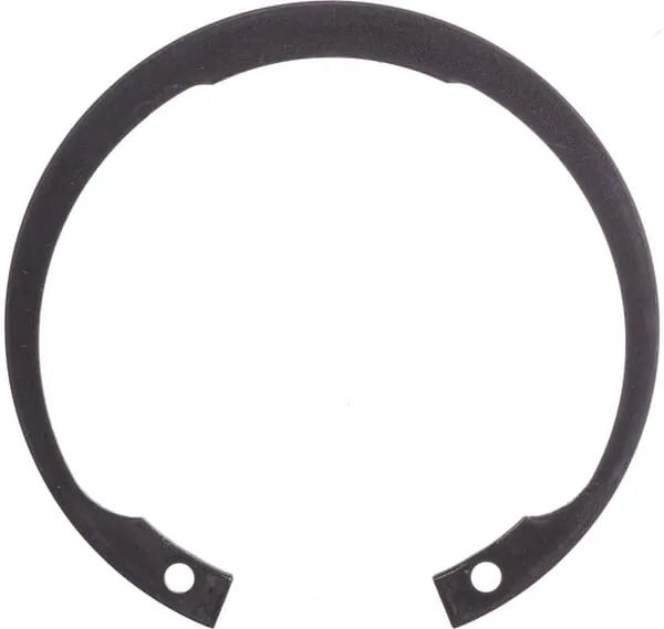 Seegerova pojistka vnitřní 56mm