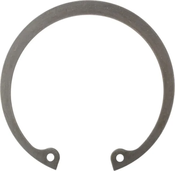 Seegerova pojistka vnitřní 60mm