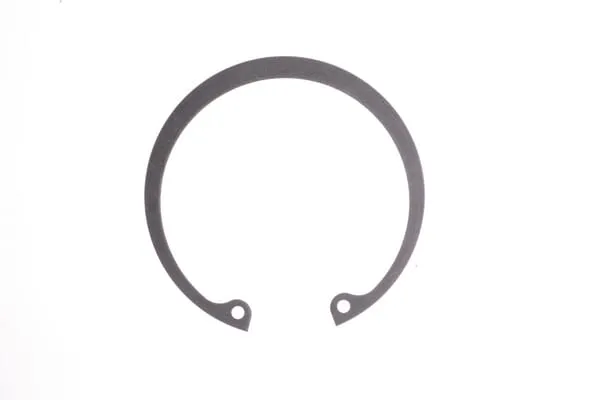 Seegerova pojistka vnitřní 62mm