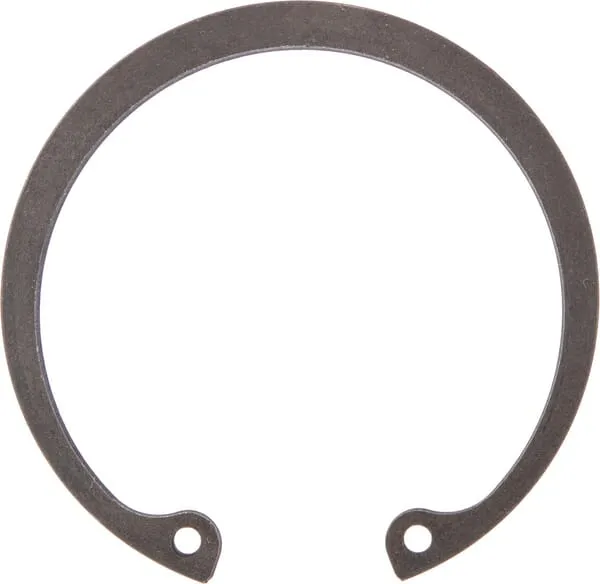 Seegerova pojistka vnitřní 65mm