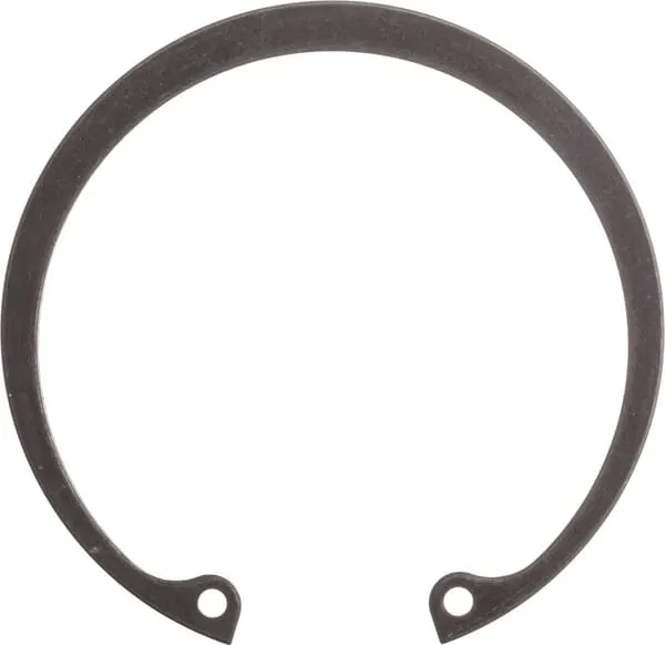 Seegerova pojistka vnitřní 70mm