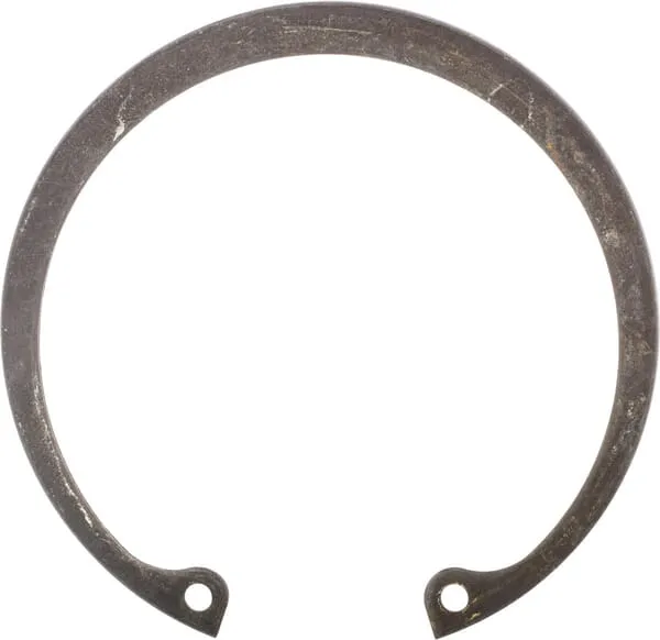 Seegerova pojistka vnitřní 72mm