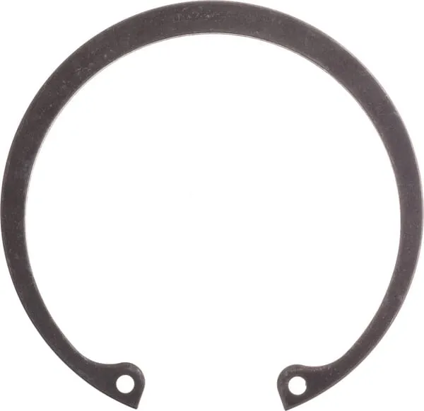 Seegerova pojistka vnitřní 72mm