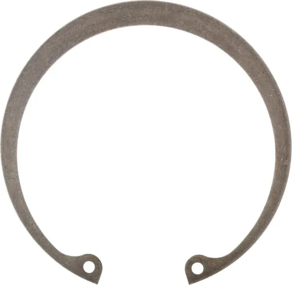 Seegerova pojistka vnitřní 75mm