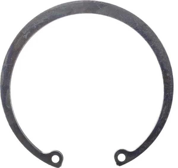 Seegerova pojistka vnitřní 75mm