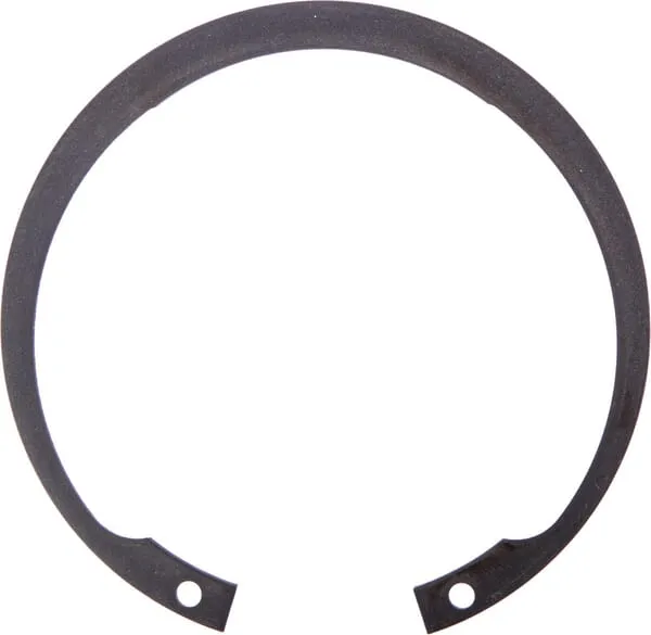 Seegerova pojistka vnitřní 78mm