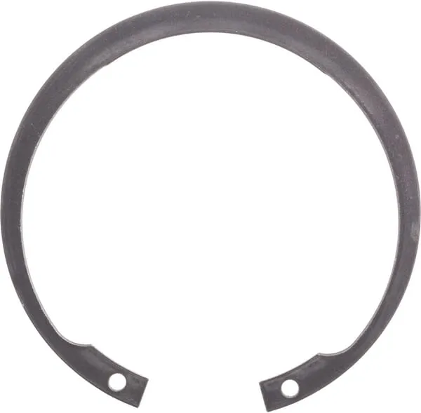 Seegerova pojistka vnitřní 78mm