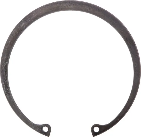 Seegerova pojistka vnitřní 90mm