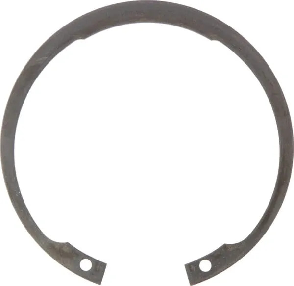 Seegerova pojistka vnitřní 92mm