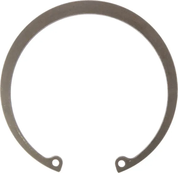 Seegerova pojistka vnitřní 95mm