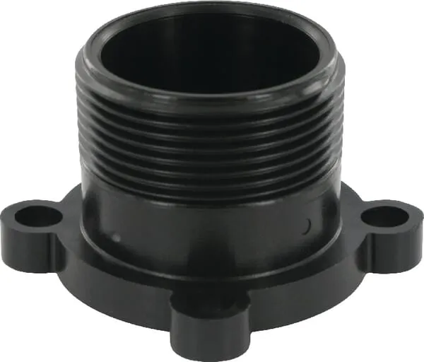 Adaptér 473/ 1 1/2"vnější z.