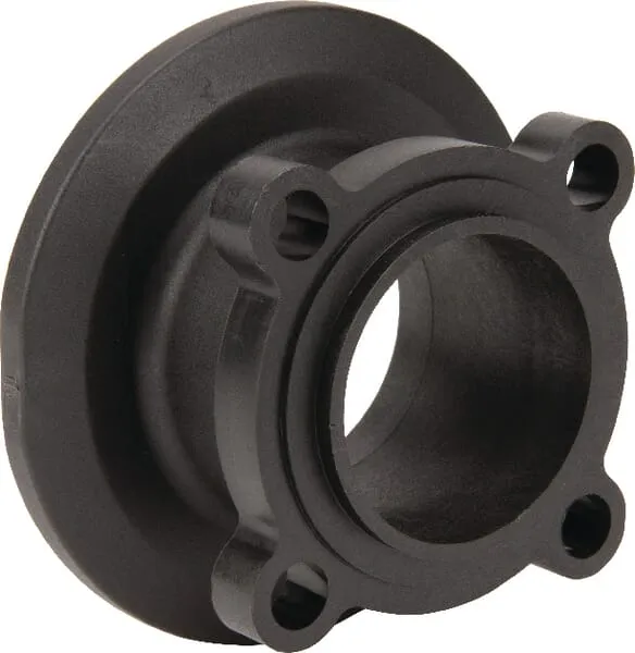 Adaptér 473 M/ 2" "Banjo"