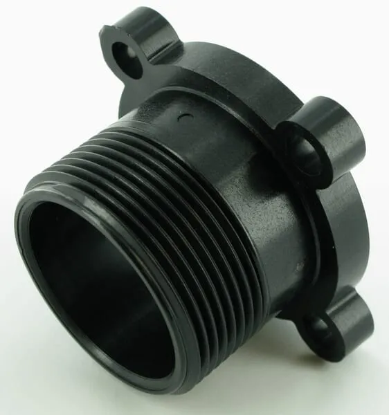 Adaptér 473/ 1 1/2"vnější z.