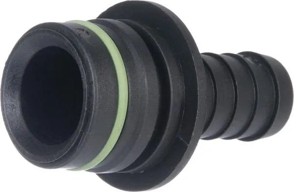 Připojení hadice 19mm