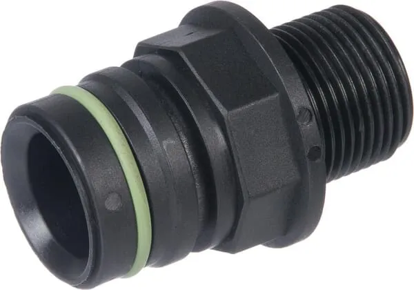 Závitová vsuvka 3/4" AG