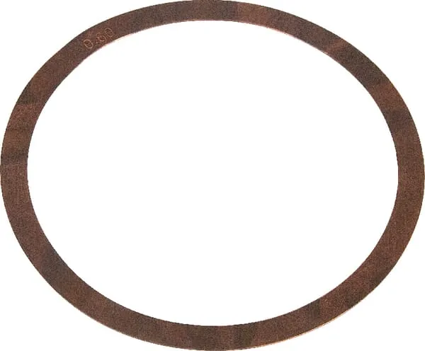 Těsnění hlavy válců 0,60 mm