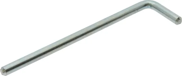 6165-703-0900-A Stecker Auswu Av Verz