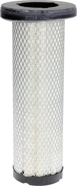 Sekundární vzduchový filtr