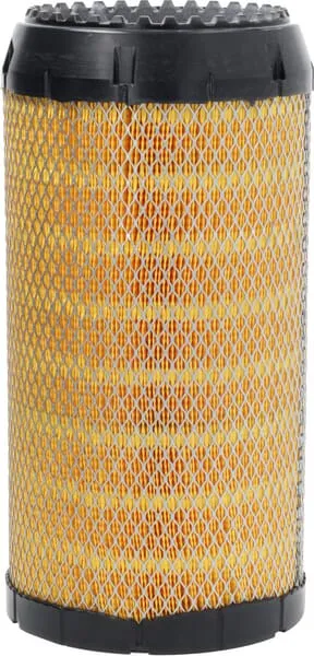 Primární vzduchový filtr