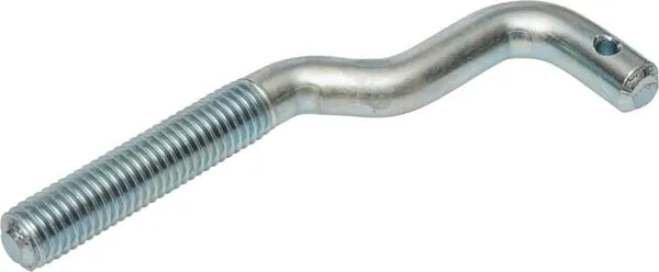 Spojovací tyč, 6165-703-4600-A