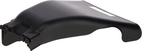 Výpustná klapka 95 6165-706-2410-A