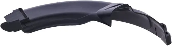 Mulčovací zámek 110 A/V, 6907-766-8320-A