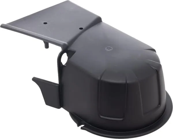 Levý kryt řemene 102 cm