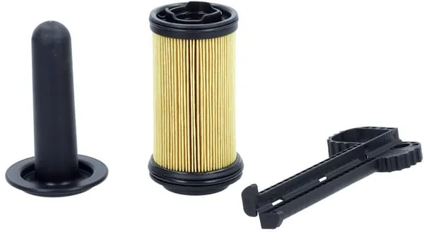 Filtr vhodný pro AdBlue®