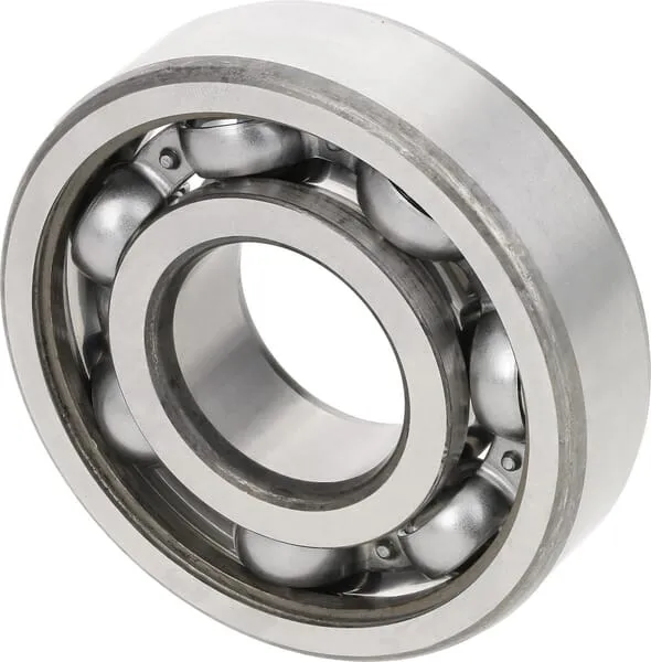 Ložisková kulička