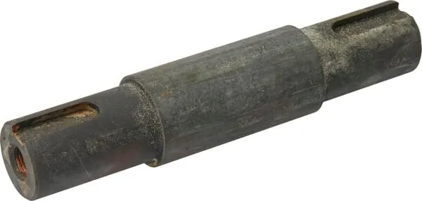 Hřídel náboje lopatek 6170-702-0725-A, pravá