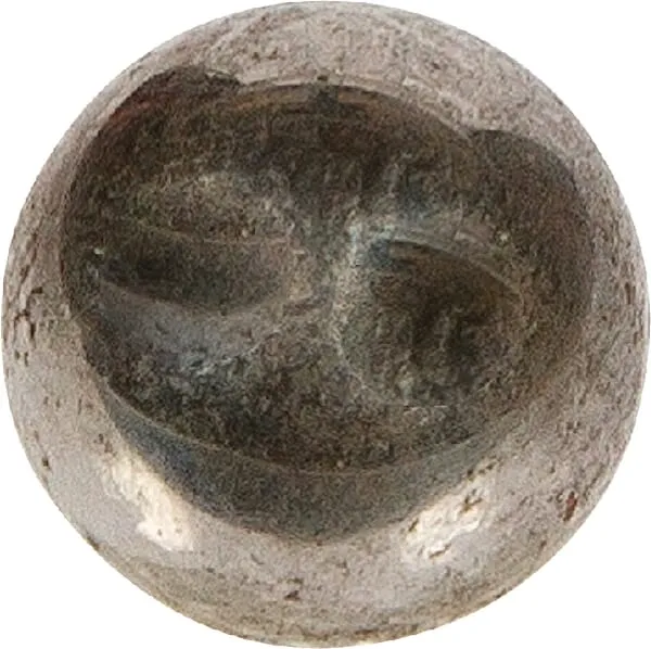 Ložisková kulička